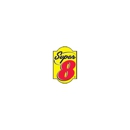 Super 8 by Wyndham Hagerstown - Motels