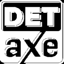 Detroit Axe - Tourist Information & Attractions