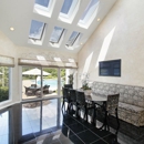 Skylights Orange County With Pride - Skylights