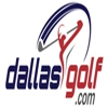 Dallas Golf gallery