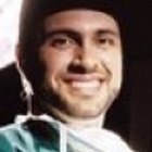 Dr. Armin Tehrany, MD