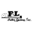 F & L Gutter Systems, Inc - Gutters & Downspouts