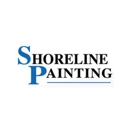 Shoreline Painting Inc. - Building Contractors