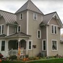 Rivers Edge Metal Roofing - Roofing Contractors
