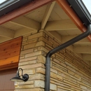 Hydra-Flo Guttering - Gutters & Downspouts