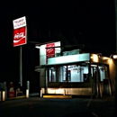 Telway Hamburgers - American Restaurants