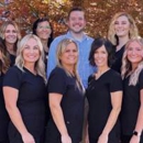Pleasant Valley Cosmetic & Laser Dental - Dentists