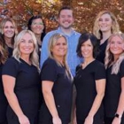 Pleasant Valley Cosmetic & Laser Dental