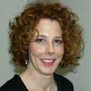 Melissa Mccormack, MDPHD - Physicians & Surgeons, Pediatrics