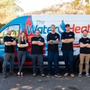 The Water Heater Company - Water Heaters