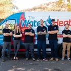 The Water Heater Company
