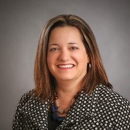 Walker, Alison - Investment Management