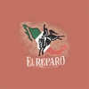 EL Reparo Mexican Restaurant gallery