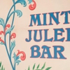 Mint Julep Bar gallery