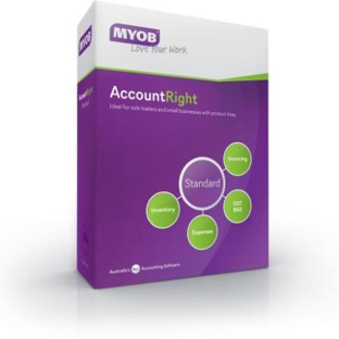 Abacus Bookkeeping Centre - Wahroonga, NSW