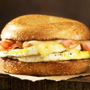 Einstein Bros. Bagels - Bagels