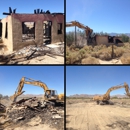 Woodys Demolition - Tree Service