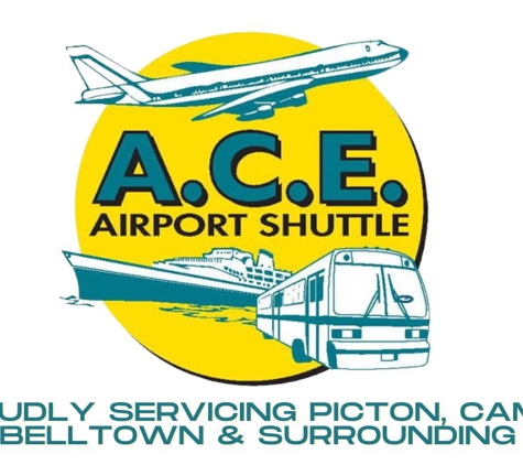 ACE Shuttle Service. Airport and cruise shuttle proudly servicing Picton, Camden, Campbelltown and surrounding areas