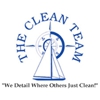 The Clean Team gallery