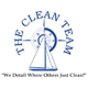 The Clean Team