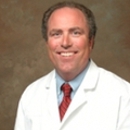 Robert Edward Broker, MD - Physicians & Surgeons