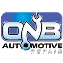 ONB Automotive Repair - Auto Repair & Service