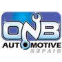O N B Automotive Inc