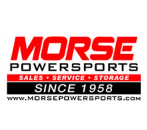 Morse Powersports - Wisconsin Dells, WI