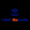 1-800-NoCuffs gallery