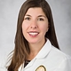 Ava Hosseini, MD