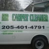 RR Carpet Cleaner gallery