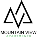 Mountain View Apartments - Apartments