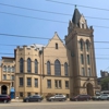 Christian Counseling Associates of West Virginia gallery