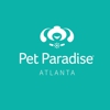 Pet Paradise gallery