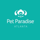 Pet Paradise - Hostels