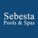 Sebesta Pools - Swimming Pool Dealers