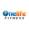 Onelife Fitness - Mosaic District gallery