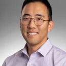 Gene Kim, MD - Physicians & Surgeons