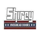 Shirey Overhead Doors - Screens
