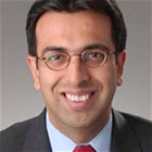 Sanjay Sethi, M.D.