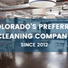 Reliant Cleaning Services gallery