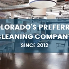 Reliant Cleaning Services
