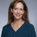 Ann Hundl - Financial Advisor, Ameriprise Financial Services