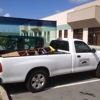 Auto City Glass gallery