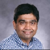 Dr. Ajay Mehta, MD gallery