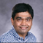 Dr. Ajay Mehta, MD