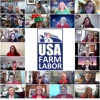 USA Farm Labor gallery