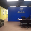Allstate Insurance: Bobby Reneau gallery
