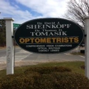 Sheinkopf & Tomasik Eye Care Associates - Optometrists