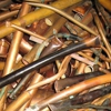 City Scrap Metal Inc gallery